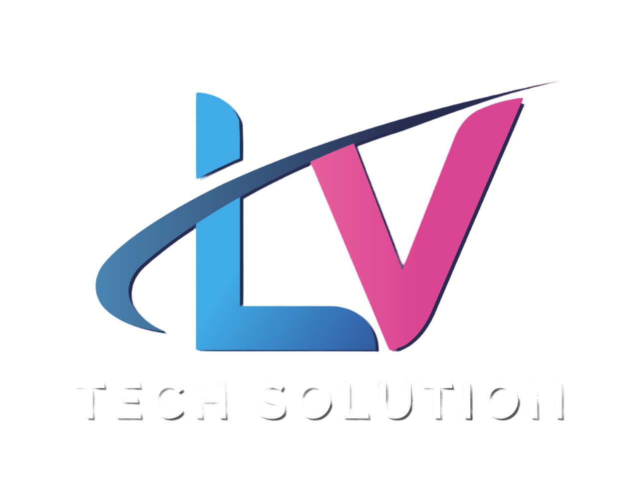 Especialistas en Desarrollo web