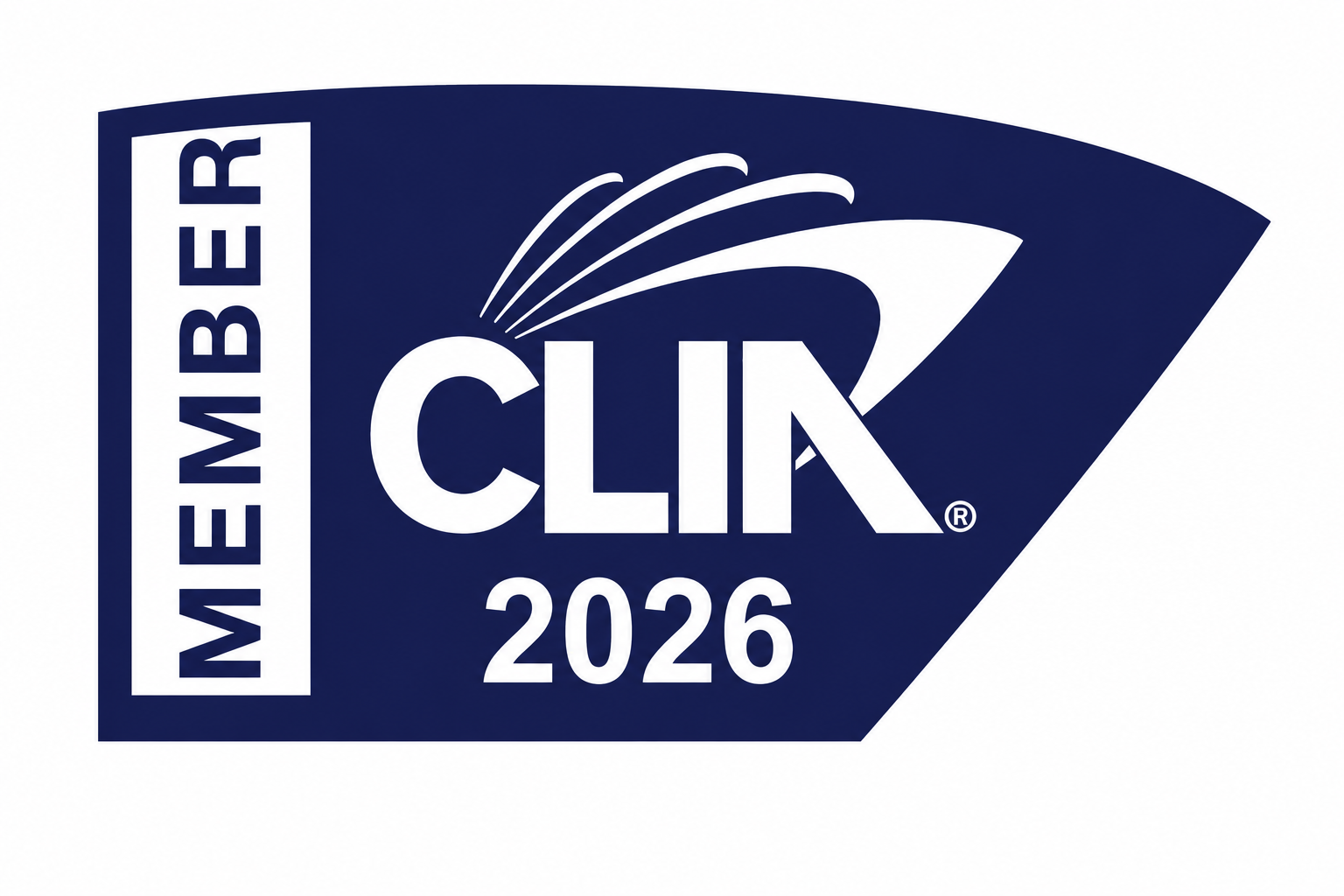 CLIA Member