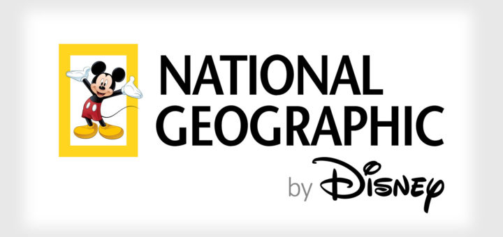 National Geographic Expeditions