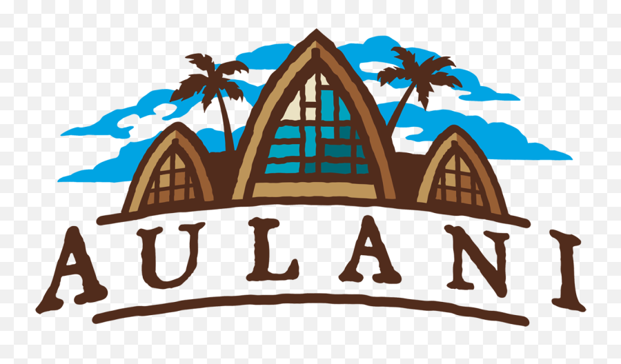 Aulani Disney Resort