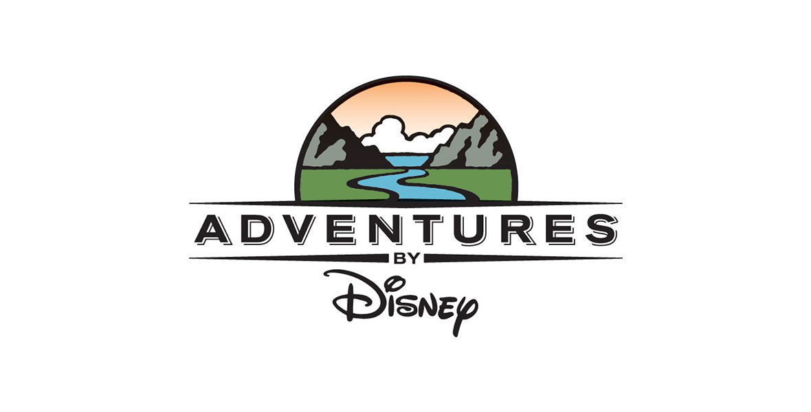 Adventures by Disney