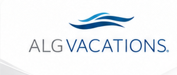 ALG Vacations logo