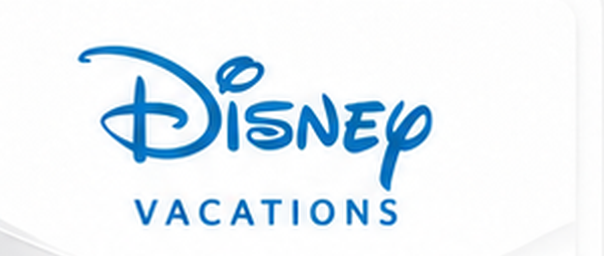 Disney Vacations logo