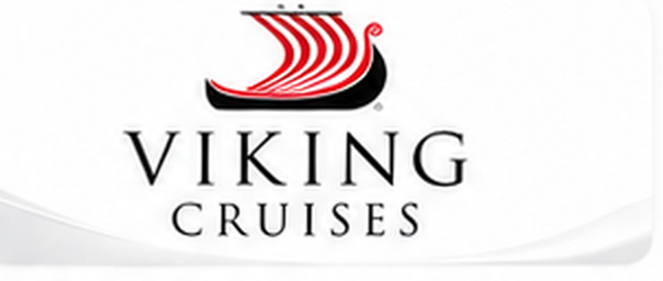 Viking Cruises logo