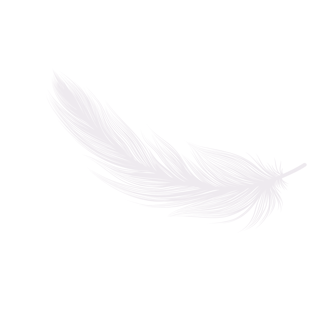 Feather
