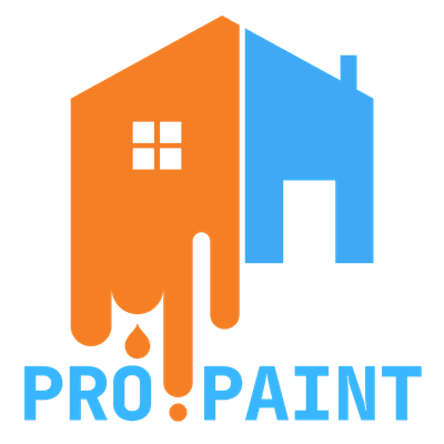 Painting & Staining Services in Pinellas County, FL