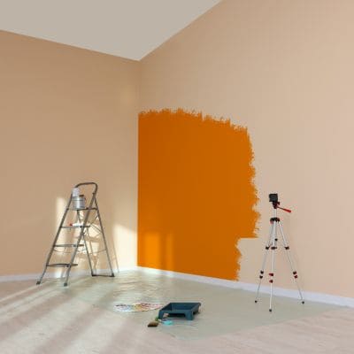 {{ custom_values.service_2 }} in {{custom_values.area_3})