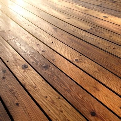 {{ custom_values.service_1 }} in {{custom_values.area_2})