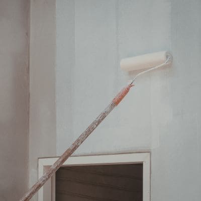 in Pinellas County, FL