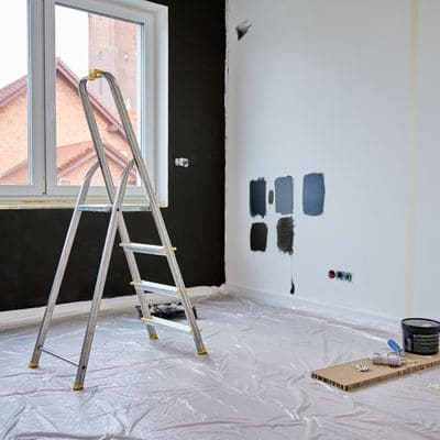 in Pinellas County, FL