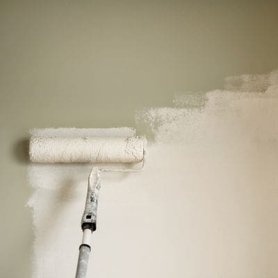 in Pinellas County, FL