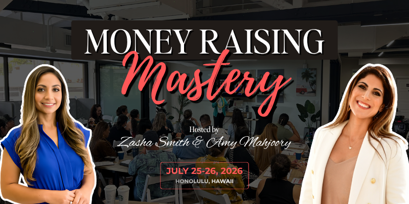 Money Raising Mastery 2026 | Hawaii Private Money Live Event