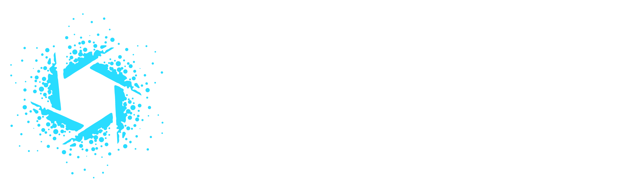 peripheral media