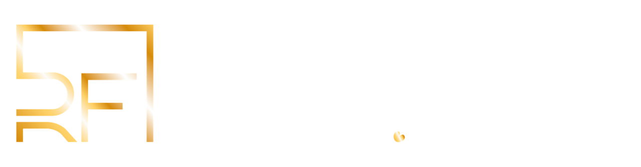 Raambekleding Friesland