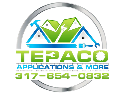 Home Remodeling Carmel