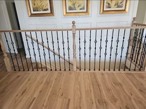 Bathroom Remodeling Carmel