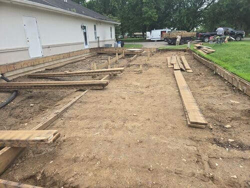 Plainfield Bathroom Remodeling