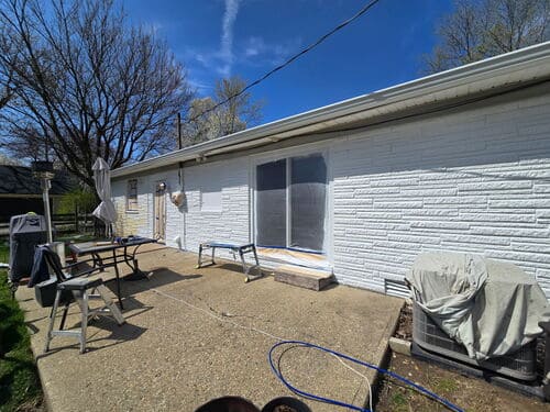 Room Additions Carmel