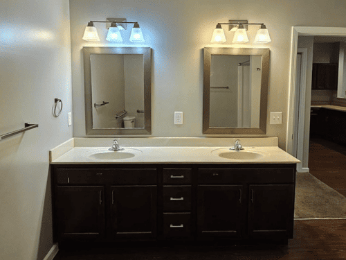 Basement Remodeling Carmel