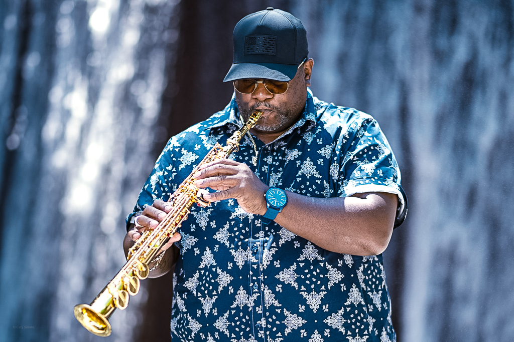 Cary-Simms-Saxophone-Wedding-Corporate-Events Cary-Simms-Saxophone-Wedding-Corporate-Events