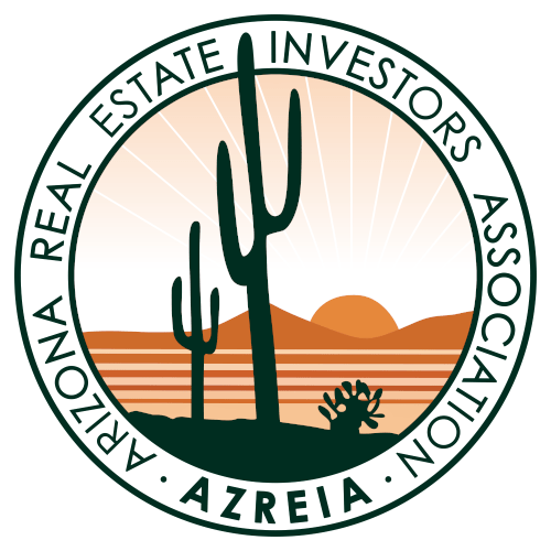 AI in Real Estate: Efficiency Is Not the Same as Judgment