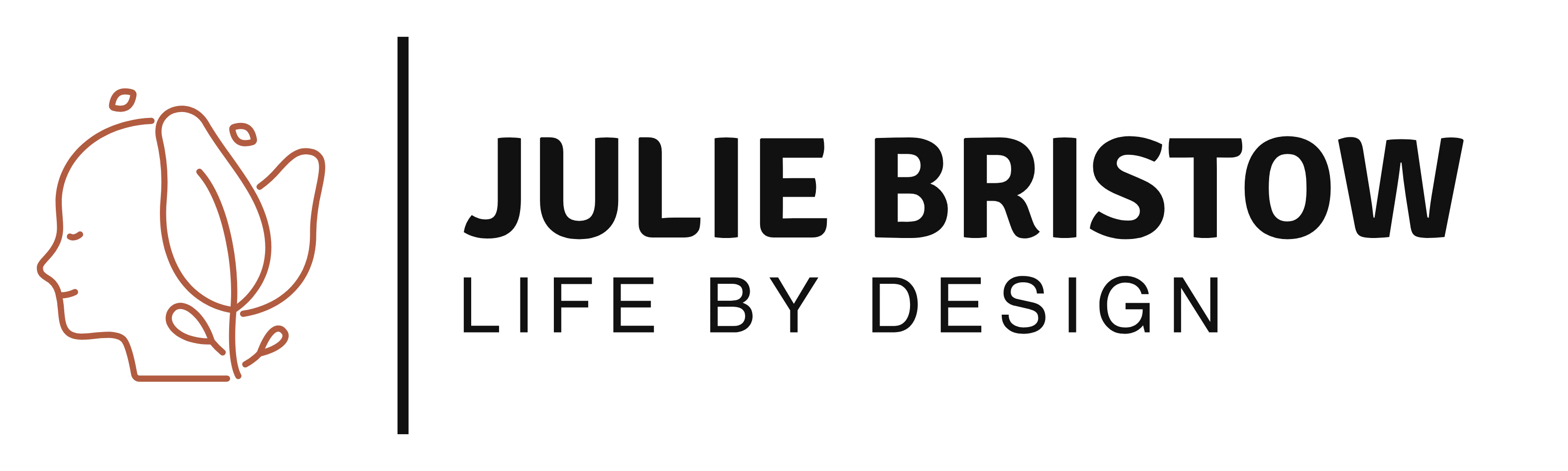 Julie Bristow