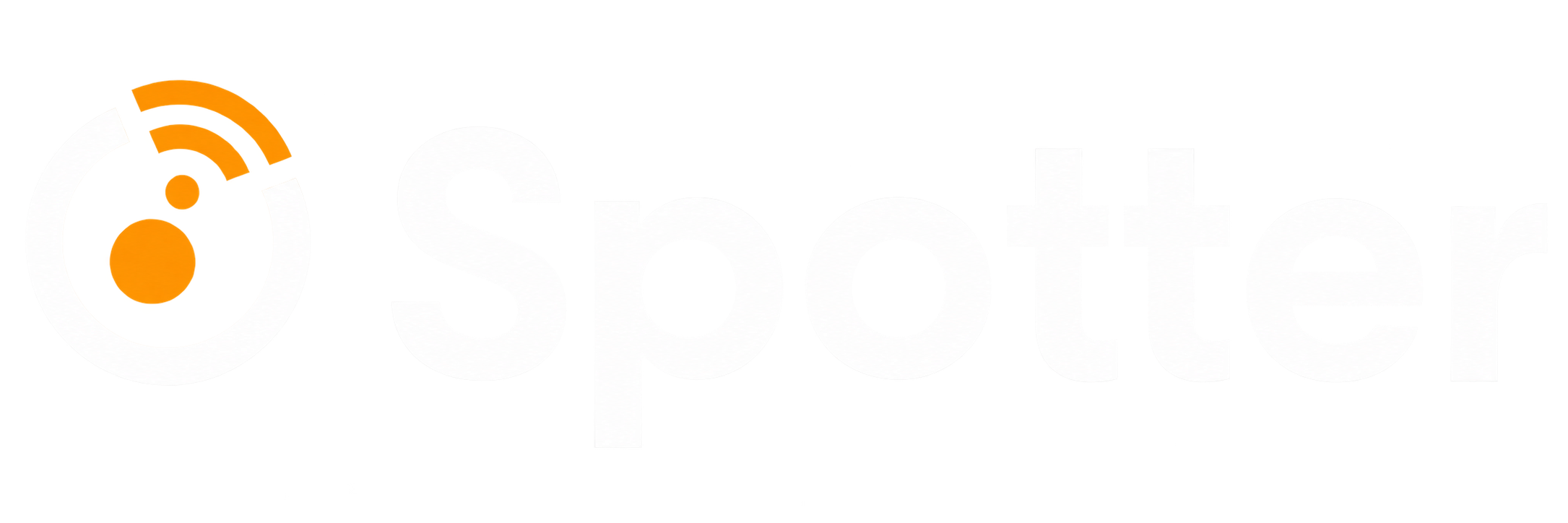 Spotter