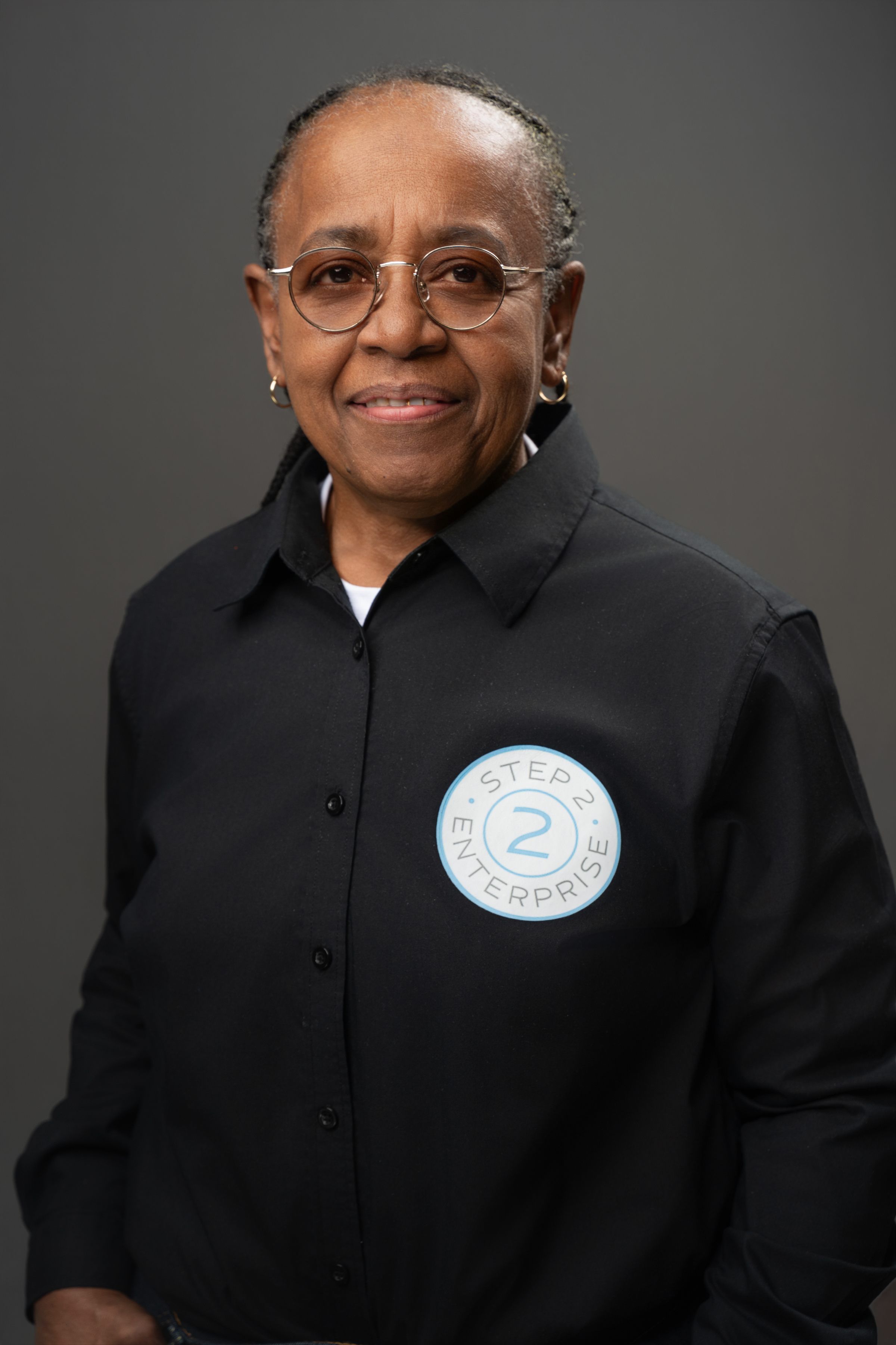 Debra Pass