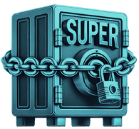 super-image