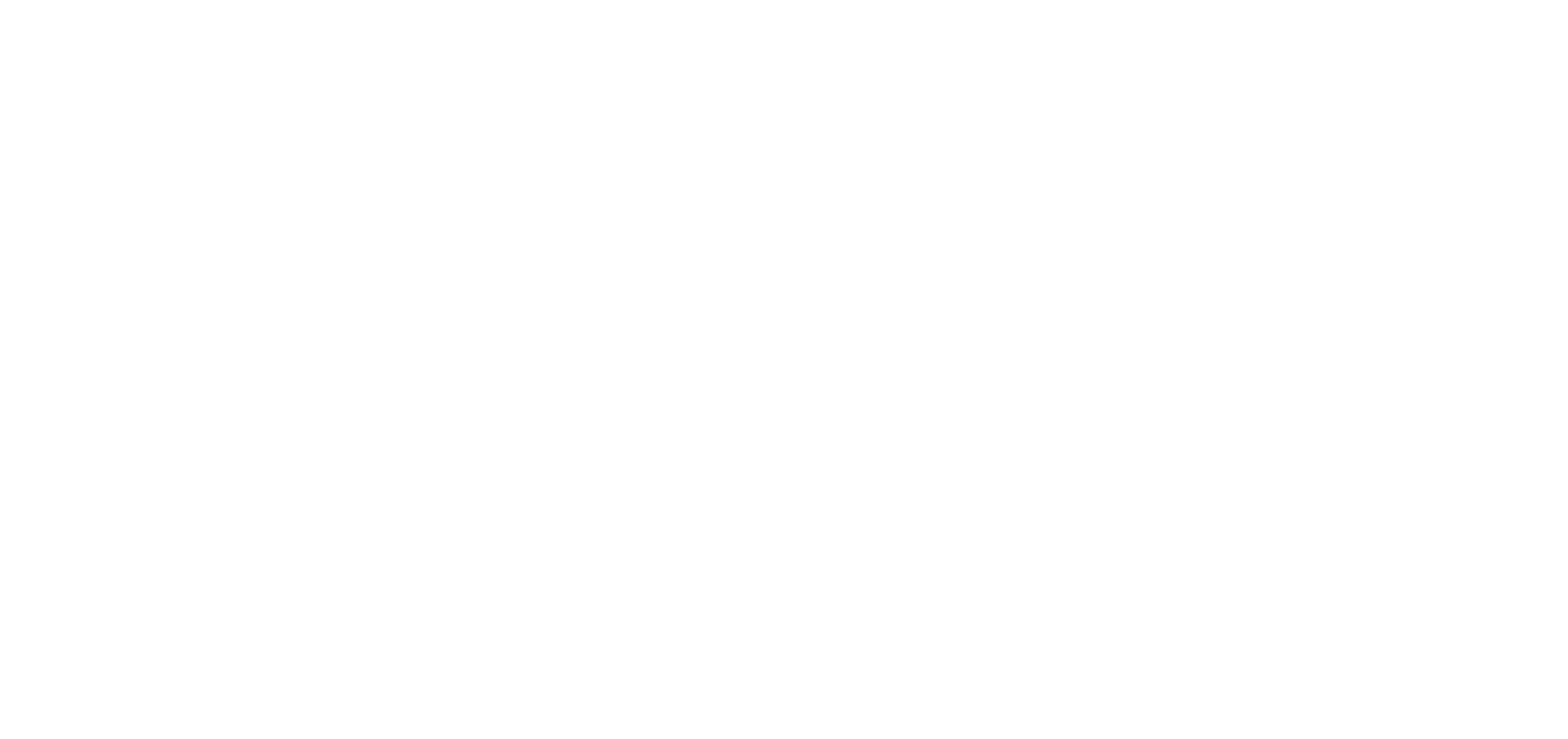 بصير BASEER