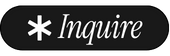 hellocalipages.com WEB PAGES