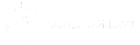 Neal Conlon