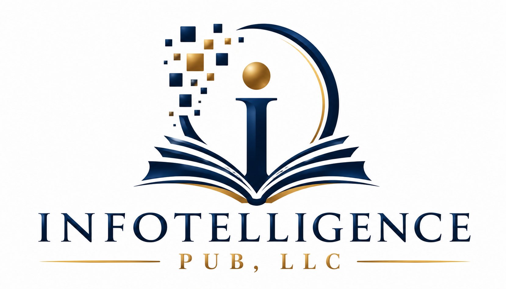 Infotelligence Pub, LLC
