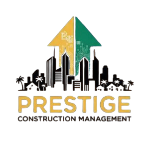 Home Remodeling & Construction in Brandon, FL