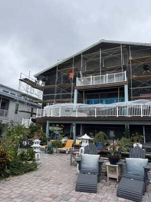 {{ custom_values.service_2 }} in {{custom_values.area_3})