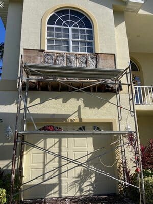 {{ custom_values.service_4 }} in {{custom_values.area_3})