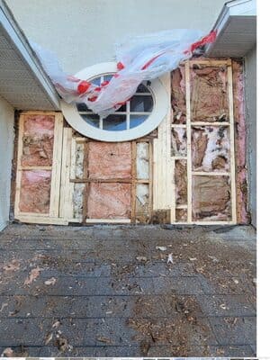 Flatwork in Brandon, FL