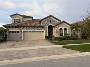 {{ custom_values.service_3 }} in {{custom_values.area_1})