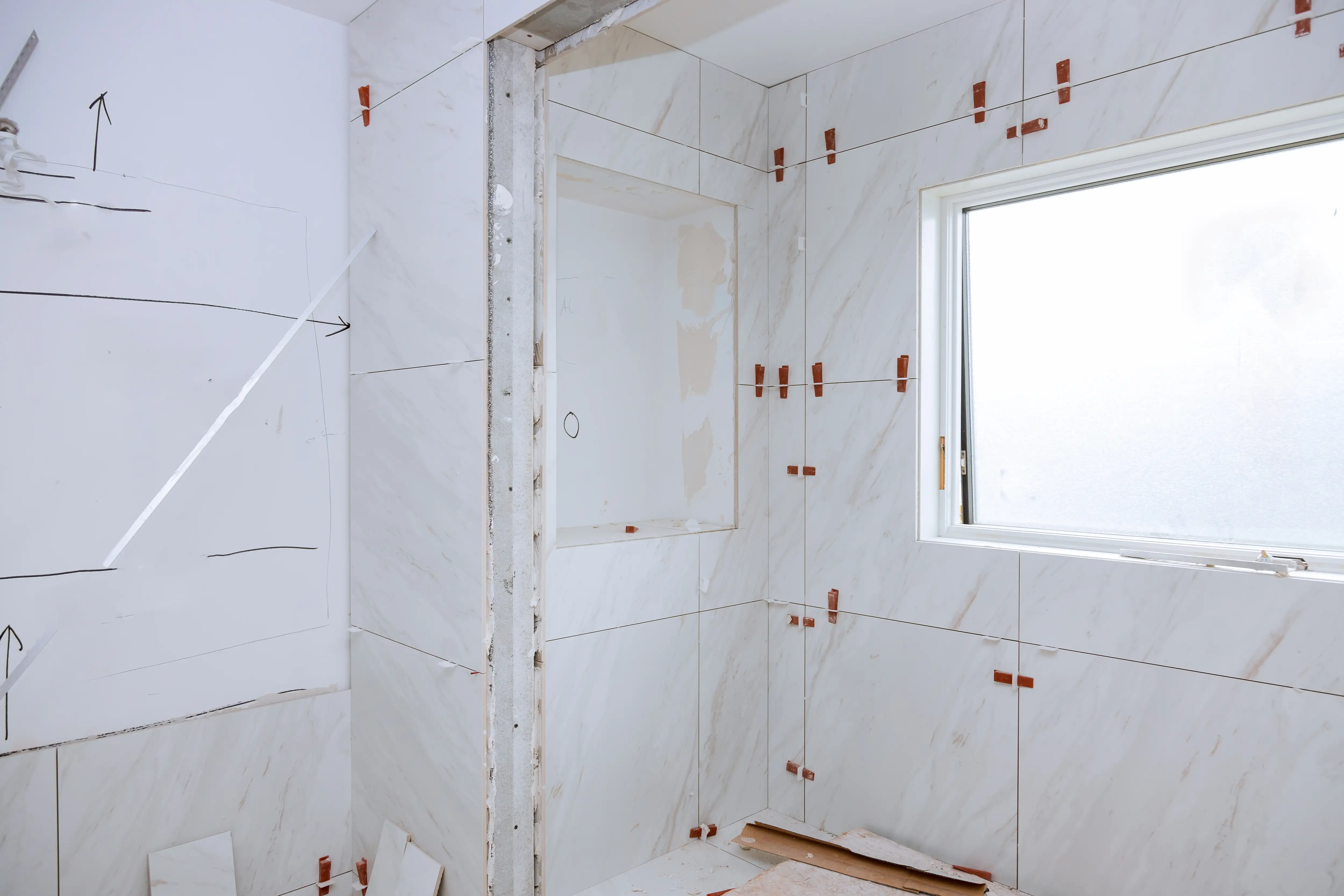 Home Improvement in Sayreville