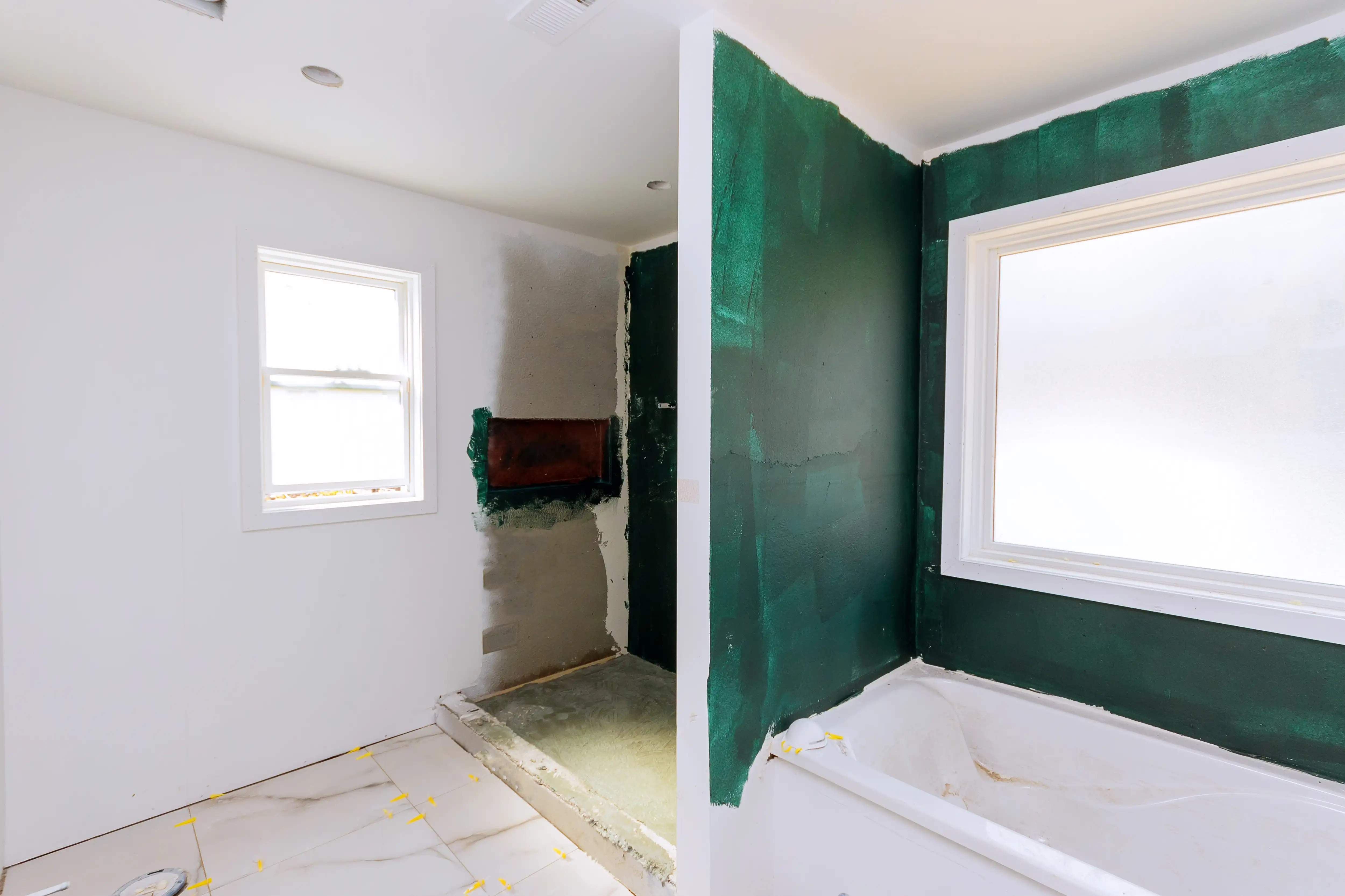 Home Improvement in Perth Amboy