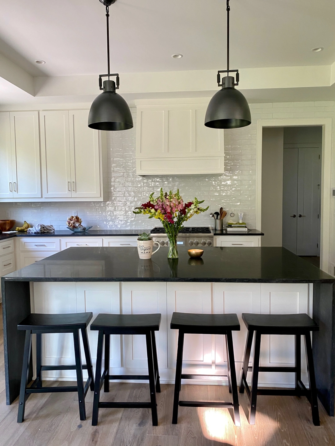 kitchen remodeling in Perth Amboy