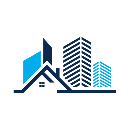 Sociavate Agency