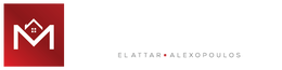 Brokerage Logo