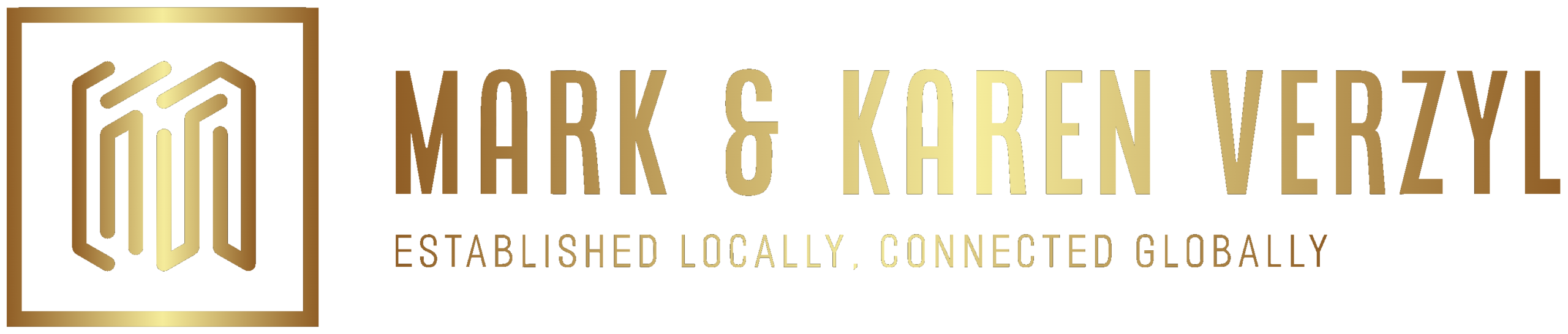 Brokerage Logo