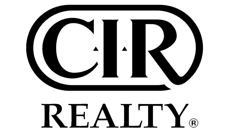 Brokerage Logo