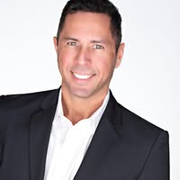 Nicholas Santiago