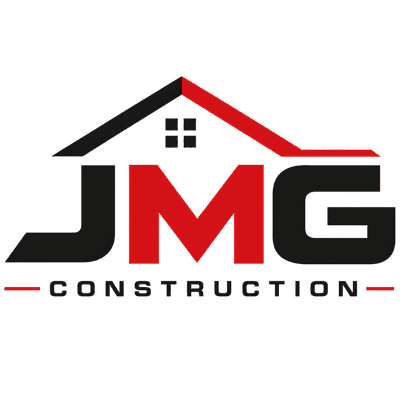 Concrete & Painting Services in Bandera County, TX