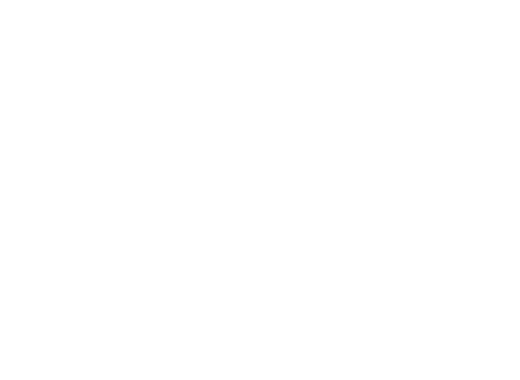 Tech Savvy Landlord