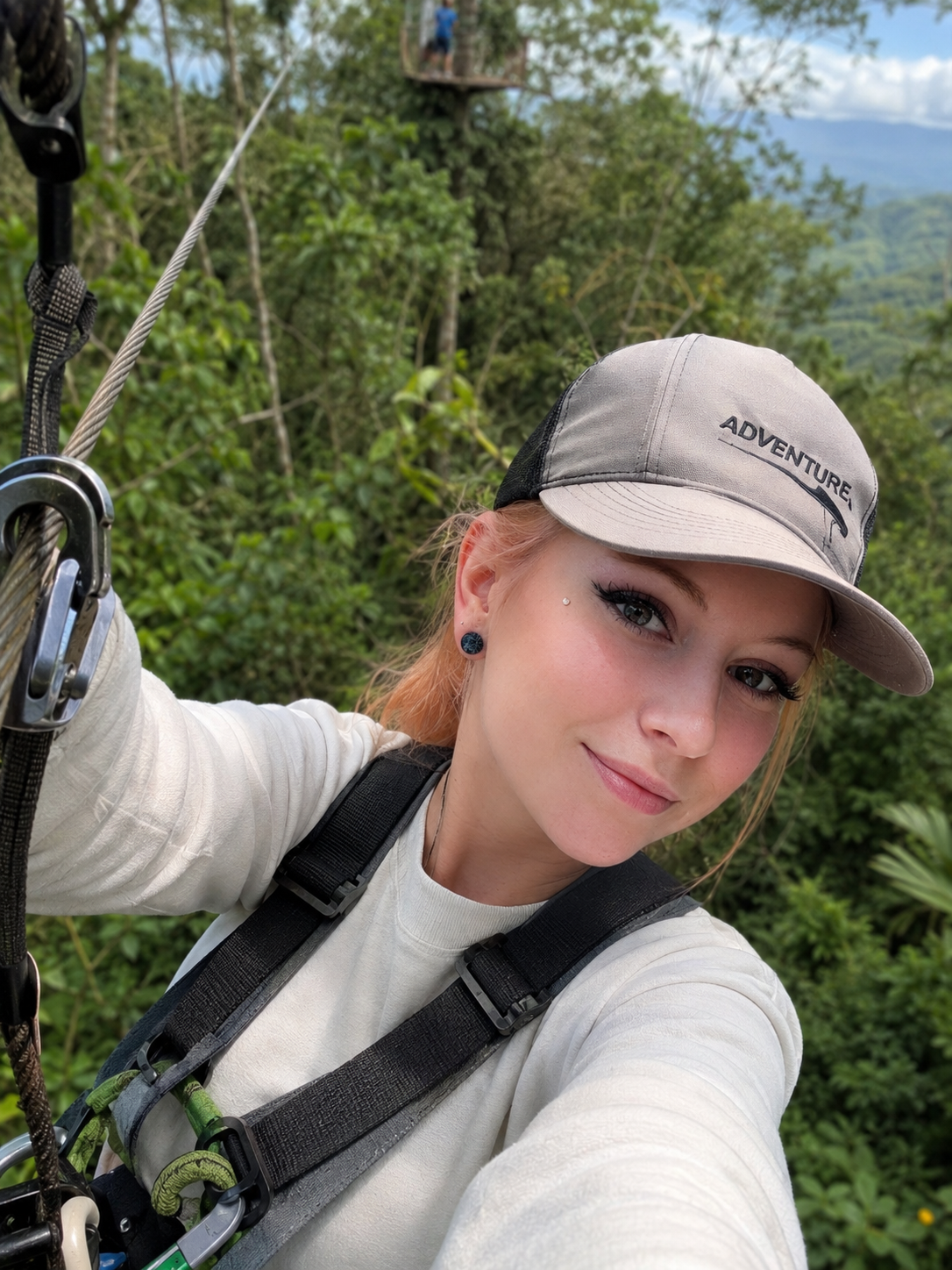 Experience the Thrill of White Water Rafting in Ohiopyle, Pennsylvania
