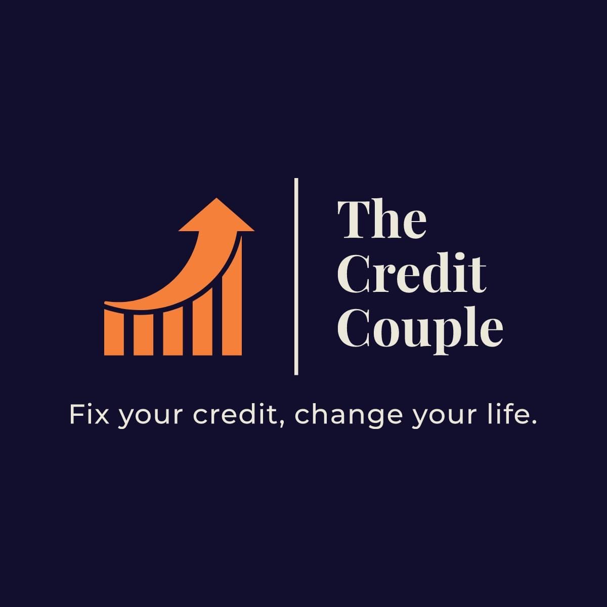 Credit Likes